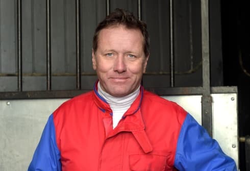 tog revansch i prix de cornulier