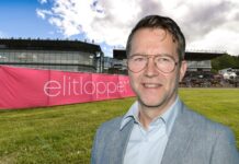 Tre chanser att kvala direkt till Elitloppet tre chanser att kvala direkt till elitloppet
