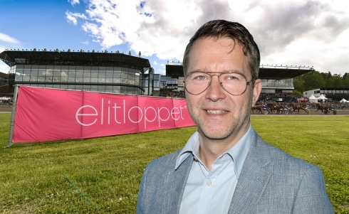 tre chanser att kvala direkt till elitloppet