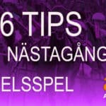 V86 Tips + Nästagångare + Andelsspel 19 jan 2020 v86tips
