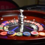 Hur ser den bästa spelsidan ut för dig? poker ga97749733 1920