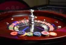 Hur ser den bästa spelsidan ut för dig? poker ga97749733 1920