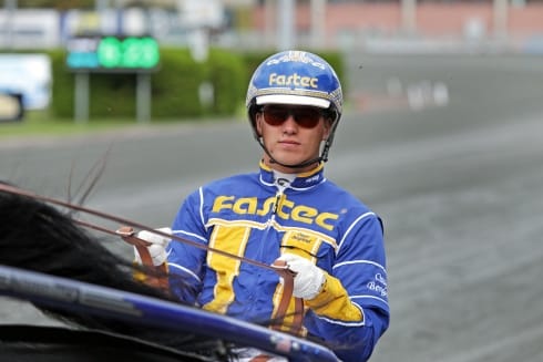 inför v86® het segerkandidat i inledningen