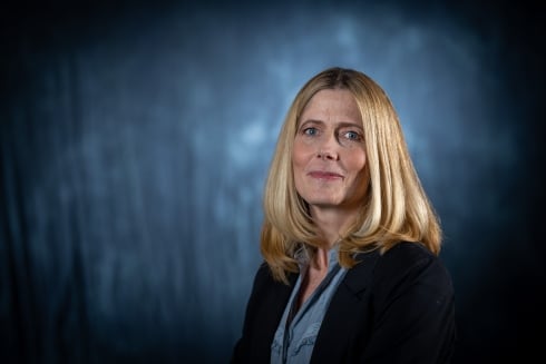 propulsionärendet svensk travsports vd pressades i överdomstolen
