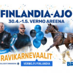 Finlandia-Ajo lottat 2 finlandia ajo 2022 tv planssi 674x379