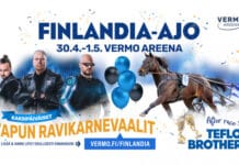 Finlandia-Ajo lottat 2 finlandia ajo 2022 tv planssi 674x379