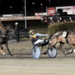 From The Mine inbjuden till Sweden Cup from the mine inbjuden till sweden cup