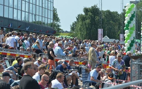 v75® statistik halmstadtravet under lupp