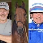Fem invalda i Hall of Fame – Travets Storheter fem invalda i hall of fame – travets storheter