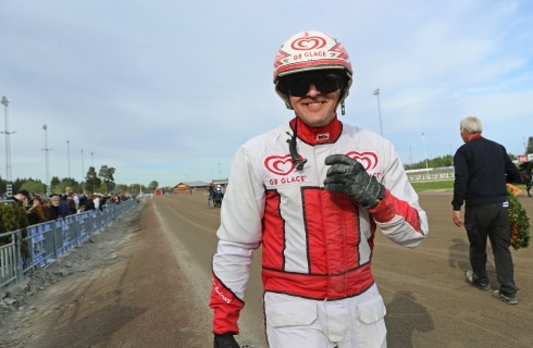 inför v75® tre chanser för hemmasonen