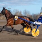 Diamanten till final i Italien diamanten till final i italien