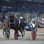 Inför V75 (jackpot) Jägersro: ”Jag hoppas det är dags nu” admiral as