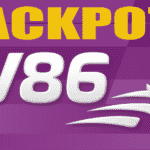Tipsaren/Spelguiden inför V86 med 27 miljoner JACKPOT v86 jackpot