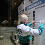 V75 Tips från Tipsaren/Spelguiden + Statistik i samarbete med Kanal 75 franzesco zet