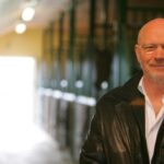 Hästägaren Göran Falk avliden hästägaren göran falk avliden
