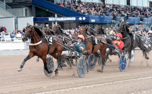 inför v75 jagar revansch efter plattmatchen i paris