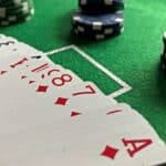 Utländska casinon – det nya svenska favoriten? pexels photo 3678384
