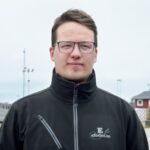 Inför V75: ”Jag har en väldigt, väldigt bra känsla” inför v75® ”jag har en väldigt, väldigt bra känsla”