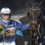 Miljonvinnarens tips inför Axevallas multijackpot: ”Nu tar vi betalt” miljonvinnarens tips inför axevallas multijackpot ”nu tar vi betalt”