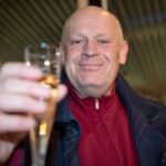 Ny seger för framgångsrika Malmqvist i Paris ny seger för framgångsrika malmqvist i paris