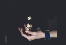 Den stora guiden kring betting och spelbonusar skärmavbild 2022 12 10 kl. 09.30.30