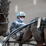 Statistik inför V75 Romme: Titt på topptrion i kuskligan v75® statistik titt på topptrion i kuskligan