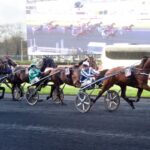Ny storseger för Horsy Dream – imponerade i Prix de Belgique ny storseger för horsy dream – imponerede i prix de belgique