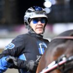 Allsvenska kuskligan: Fortsatt högt segertempo för Stefan Persson allsvenska kuskligan fortsatt högt segertempo för stefan persson