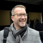 Malmrot positivt överraskad på Rivieran malmrot positvt överraskad på rivieran