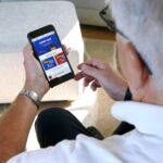 Pensionärens chock – vann en kvarts miljon pensionärens chock – vann en kvarts miljon