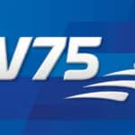 ATG har nått botten igen v75