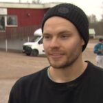 Inför V75 ÖREBRO: Uppstickare på hemmaplan inför v75® uppstickare på hemmaplan