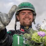 Inför V75 (påskafton): Heta danska chanser i Norge inför v75® (påskafton) heta danska chanser i norge