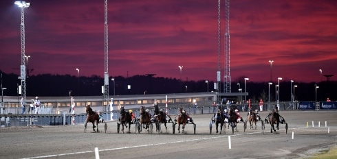 abytravet
