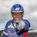 Inför V86: Räkna med Lövgrens trio inför v86® räkna med lövgrens trio