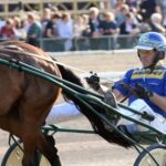 Dansk legendar slutar dansk legendar slutar