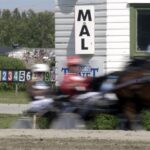 Tips + Unik statistik inför V75 ÖSTERSUND 10 juni 2023 tips v75