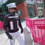 Allsvenska kuskligan: Fem kuskar har passerat 100 segrar allsvenska kuskligan fem kuskar har passerat 100 segrar