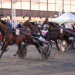 Inför V86 (jackpot): Dubai Kronos är Jerrys ”derby contender” inför v86® (jackpot) dubai kronos är jerrys ”derby contender”