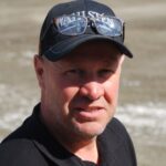 Per K Eriksson invald i USA:s Hall Of Fame per k eriksson invald i usa s hall of fame