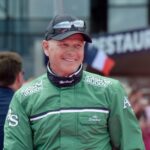 Svanstedts supersto till VM svanstedts supersto till vm