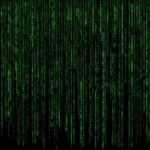 Virtuell hästkapplöpning – vad är det? matrix 356024 1280