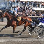 Inför V75 (DrömJackpot): ”San Moteur känns fantastiskt fin – Är bättre förberedd nu” inför v75® (drömjackpot) ”san moteur känns fantastiskt fin – är bättre förberedd nu”