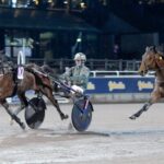Inför V86 Mantorp (jackpot): ”Då får dom springa jäkligt fort” inför v86® mantorp (jackpot) ”då får dom springa jäkligt fort”