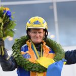 Patrik Fernlund vann Amatör-EM – ”Helt sjukt” patrik fernlund vann amatör em – ”helt sjukt”
