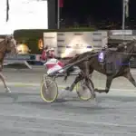 Inför V86 (dubbeljackpot): Startsnabb krydda i jackpotjakten inför v86® (dubbeljackpot) startsnabb krydda i jackpotjakten