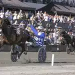 Stjärnor möts i Belgiens största lopp stjärnor möts i belgiens största lopp