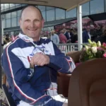Inför V86 (superjackpot): Reijos kapabla duo ska streckas i miljonjakten inför v86® (superjackpot) reijos kapabla duo ska streckas i miljonjakten