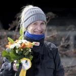 Inför V86 (superjackpot): Sybille tror på sin tjeckiske segermaskin – ”Dom andra får jaga oss” inför v86® (superjackpot) sybille tror på sin tjeckiske segermaskin – ”dom andra får jaga oss”