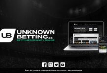 Vad du behöver veta om travsportens olika speltyper acda8551 7bc8 4904 9331 30e1fdced88d